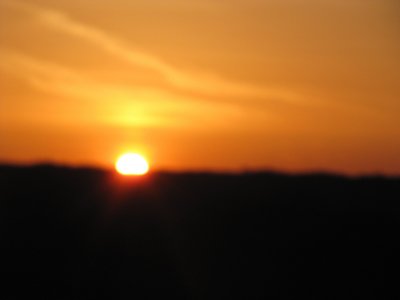 Un peu de chaleur_4525607307_l.jpg